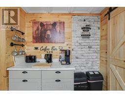 10110 509 Road N, Frontenac, ON K0H2J0 Photo 30