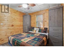 10110 509 Road N, Frontenac, ON K0H2J0 Photo 32