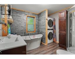 10110 509 Road N, Frontenac, ON K0H2J0 Photo 34