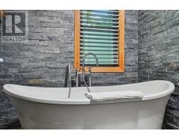 10110 509 Road N, Frontenac, ON K0H2J0 Photo 36