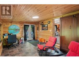 10110 509 Road N, Frontenac, ON K0H2J0 Photo 38