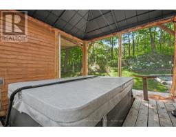 10110 509 Road N, Frontenac, ON K0H2J0 Photo 7