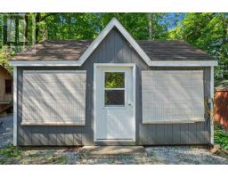 10110 509 Road N, Frontenac, ON K0H2J0 Photo 9