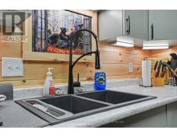 10110 509 Road N, Frontenac, ON K0H2J0 Photo 28