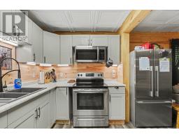 10110 509 Road N, Frontenac, ON K0H2J0 Photo 26