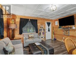 10110 509 Road N, Frontenac, ON K0H2J0 Photo 22