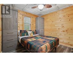 10110 509 Road N, Frontenac, ON K0H2J0 Photo 31