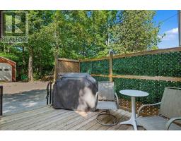 Great room - 10110 509 Road N, Frontenac, ON K0H2J0 Photo 6