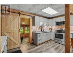 10110 509 Road N, Frontenac, ON K0H2J0 Photo 29