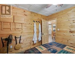 10110 509 Road N, Frontenac, ON K0H2J0 Photo 33