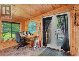 10110 509 Road N, Frontenac, ON K0H2J0 Photo 40