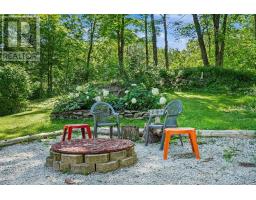 10110 509 Road N, Frontenac, ON K0H2J0 Photo 8