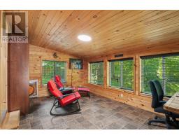 10110 509 Road N, Frontenac, ON K0H2J0 Photo 37