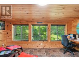 10110 509 Road N, Frontenac, ON K0H2J0 Photo 39