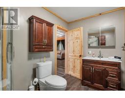 10110 509 Road N, Frontenac, ON K0H2J0 Photo 35