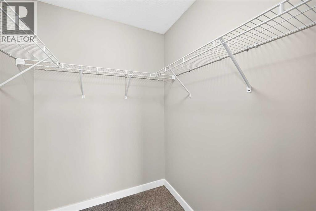 86 Pantego Lane NW - Image 34