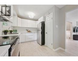 49 Cedarwoods Crescent Unit# 53, Kitchener, ON N2C2L1 Photo 11