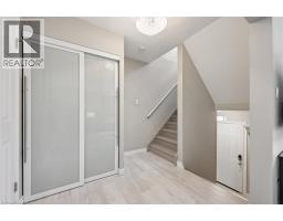 49 Cedarwoods Crescent Unit# 53, Kitchener, ON N2C2L1 Photo 13