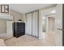 49 Cedarwoods Crescent Unit# 53, Kitchener, ON N2C2L1 Photo 16