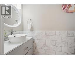 49 Cedarwoods Crescent Unit# 53, Kitchener, ON N2C2L1 Photo 12