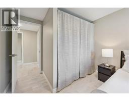 49 Cedarwoods Crescent Unit# 53, Kitchener, ON N2C2L1 Photo 19