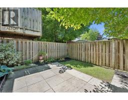 49 Cedarwoods Crescent Unit# 53, Kitchener, ON N2C2L1 Photo 26