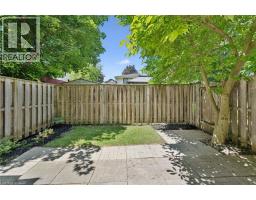 49 Cedarwoods Crescent Unit# 53, Kitchener, ON N2C2L1 Photo 25
