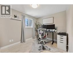 49 Cedarwoods Crescent Unit# 53, Kitchener, ON N2C2L1 Photo 20