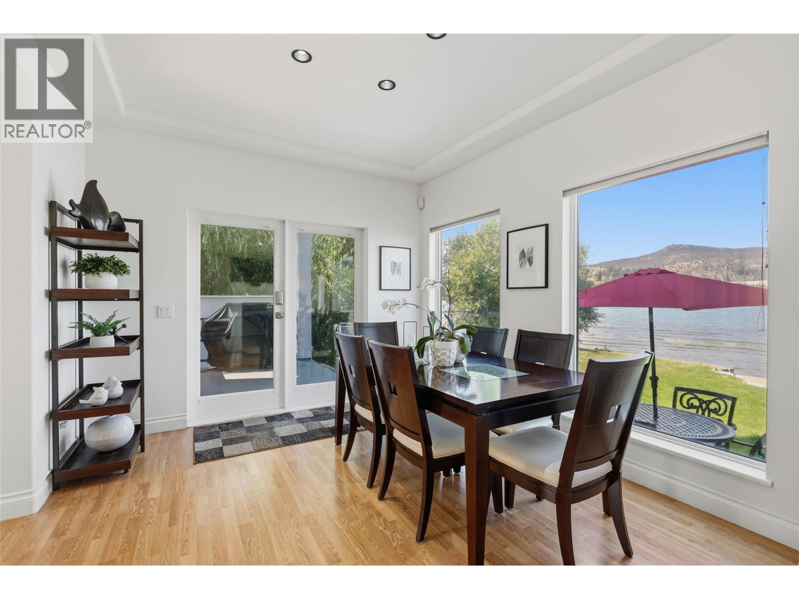 3210 Clement Road - Image 24