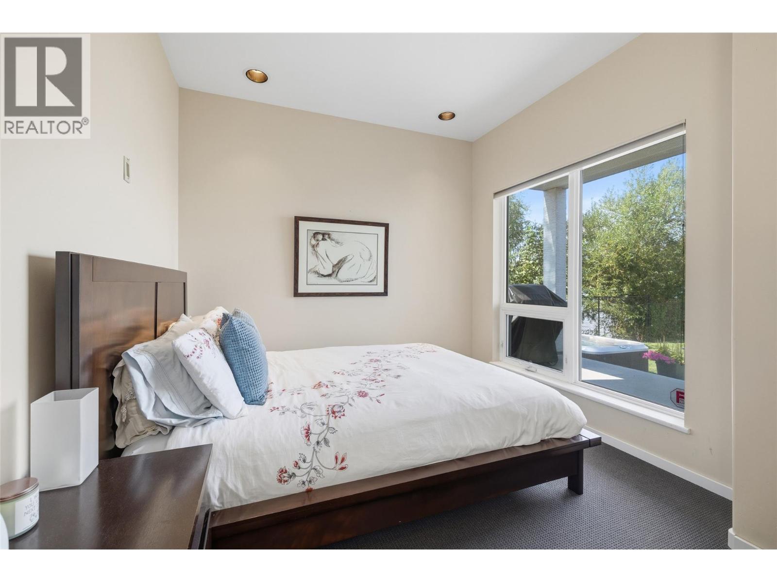 3210 Clement Road - Image 44