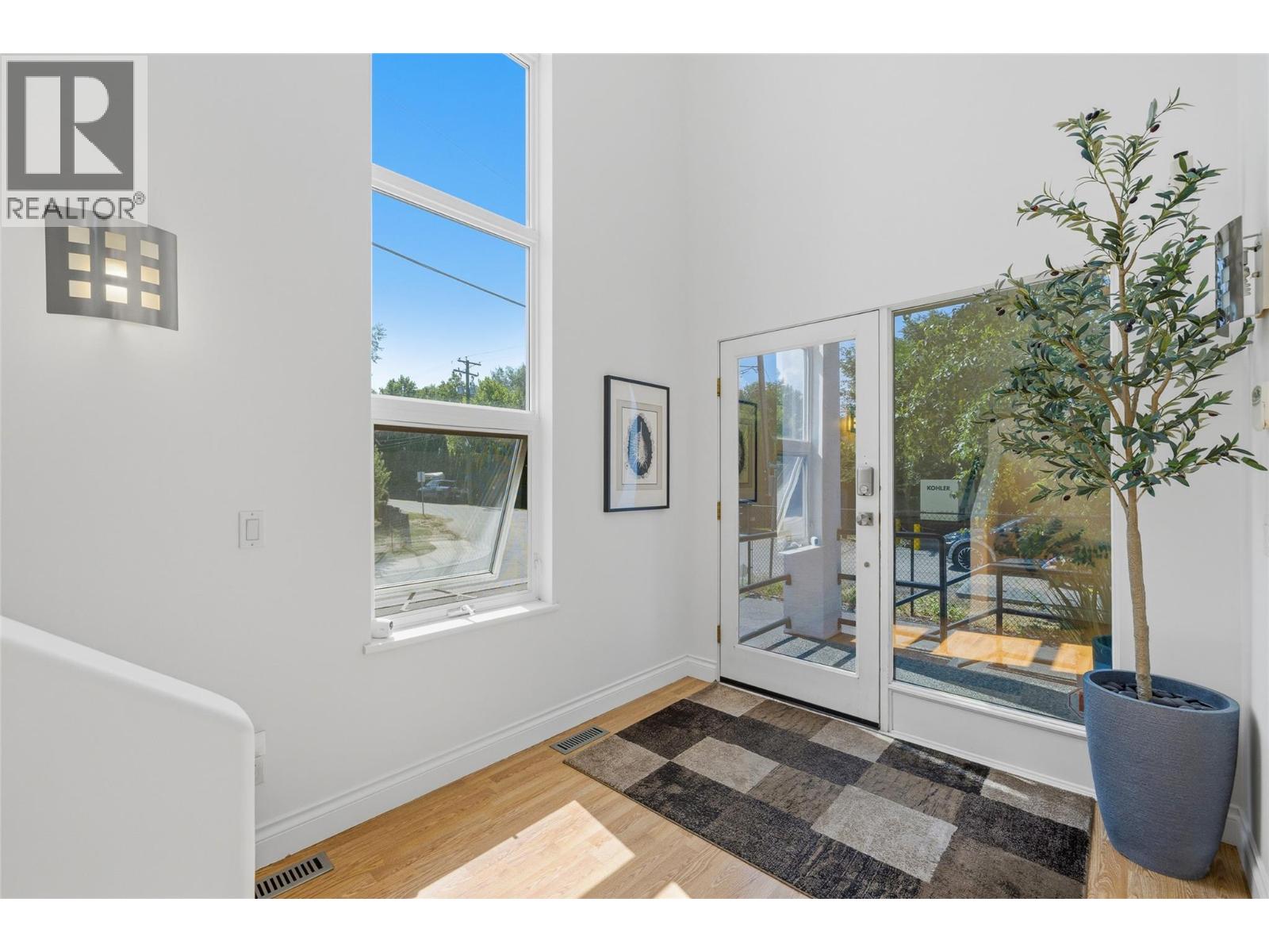 3210 Clement Road - Image 8
