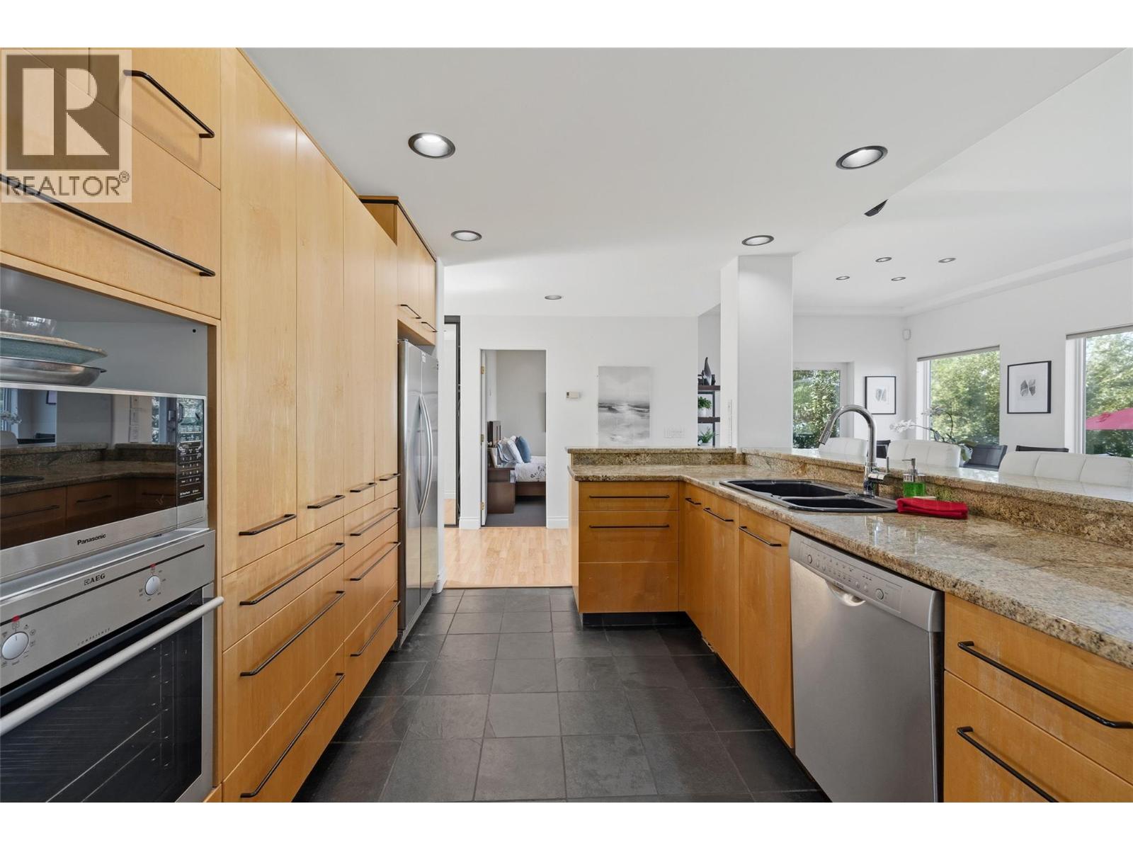 3210 Clement Road - 13