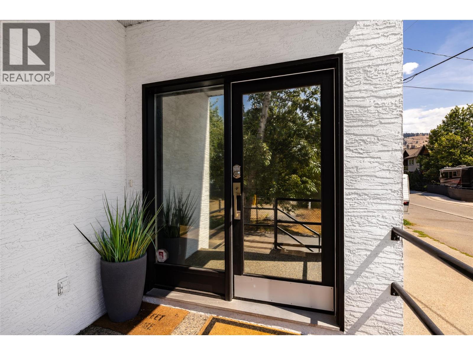 3210 Clement Road - 7