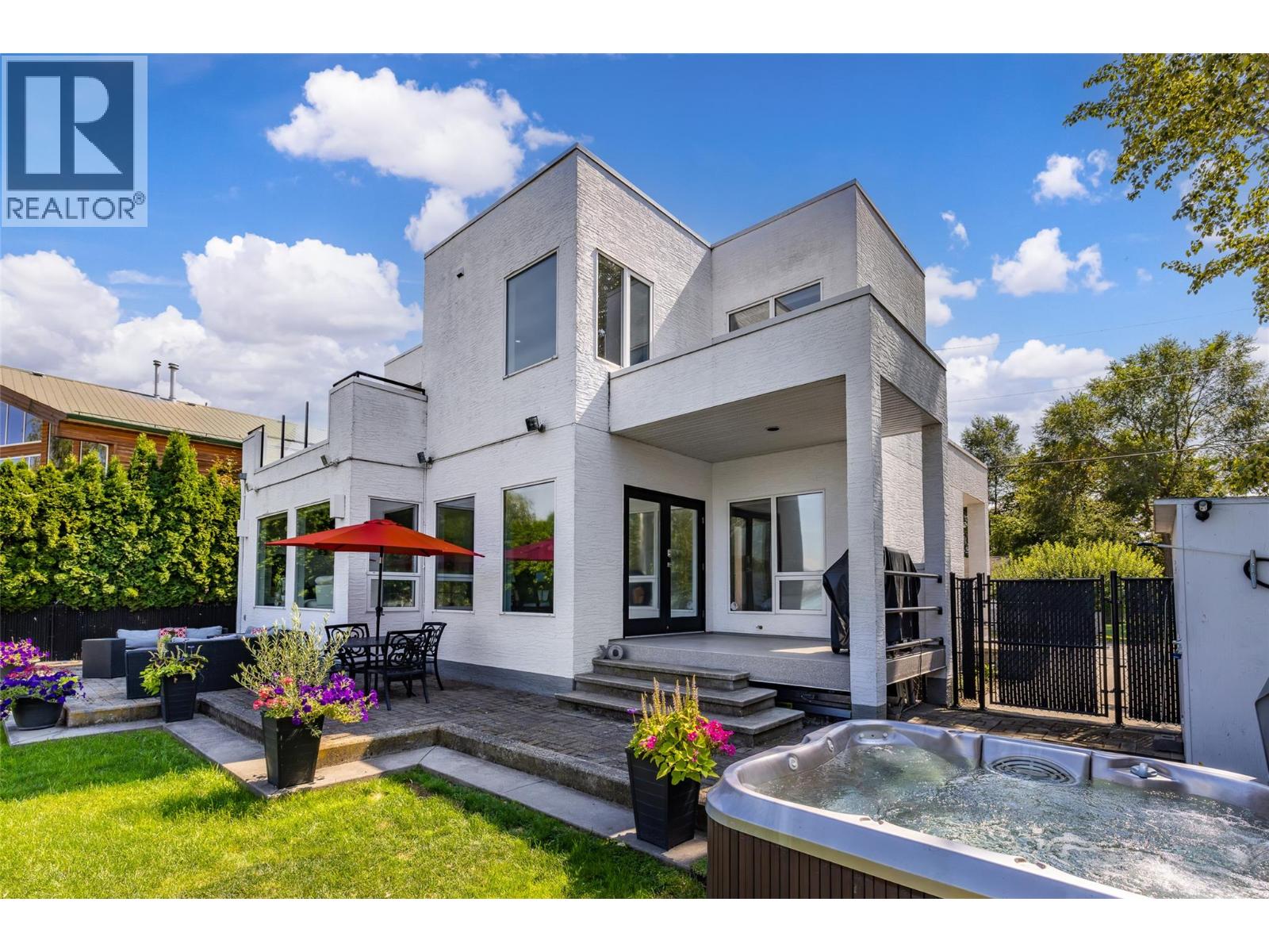 3210 Clement Road - Image 63