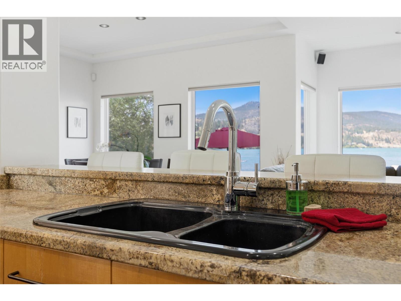 3210 Clement Road - 17