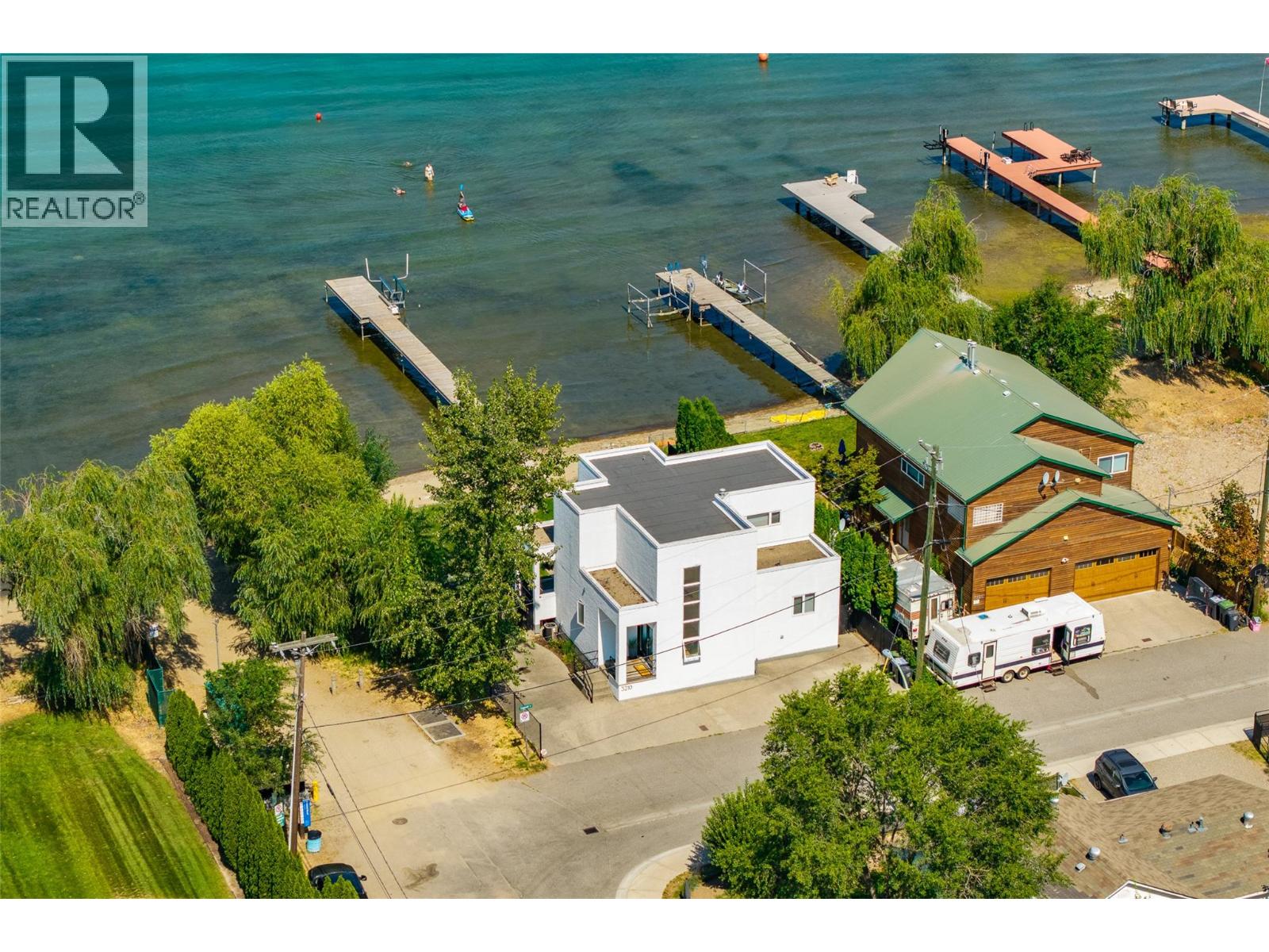 3210 Clement Road - 78