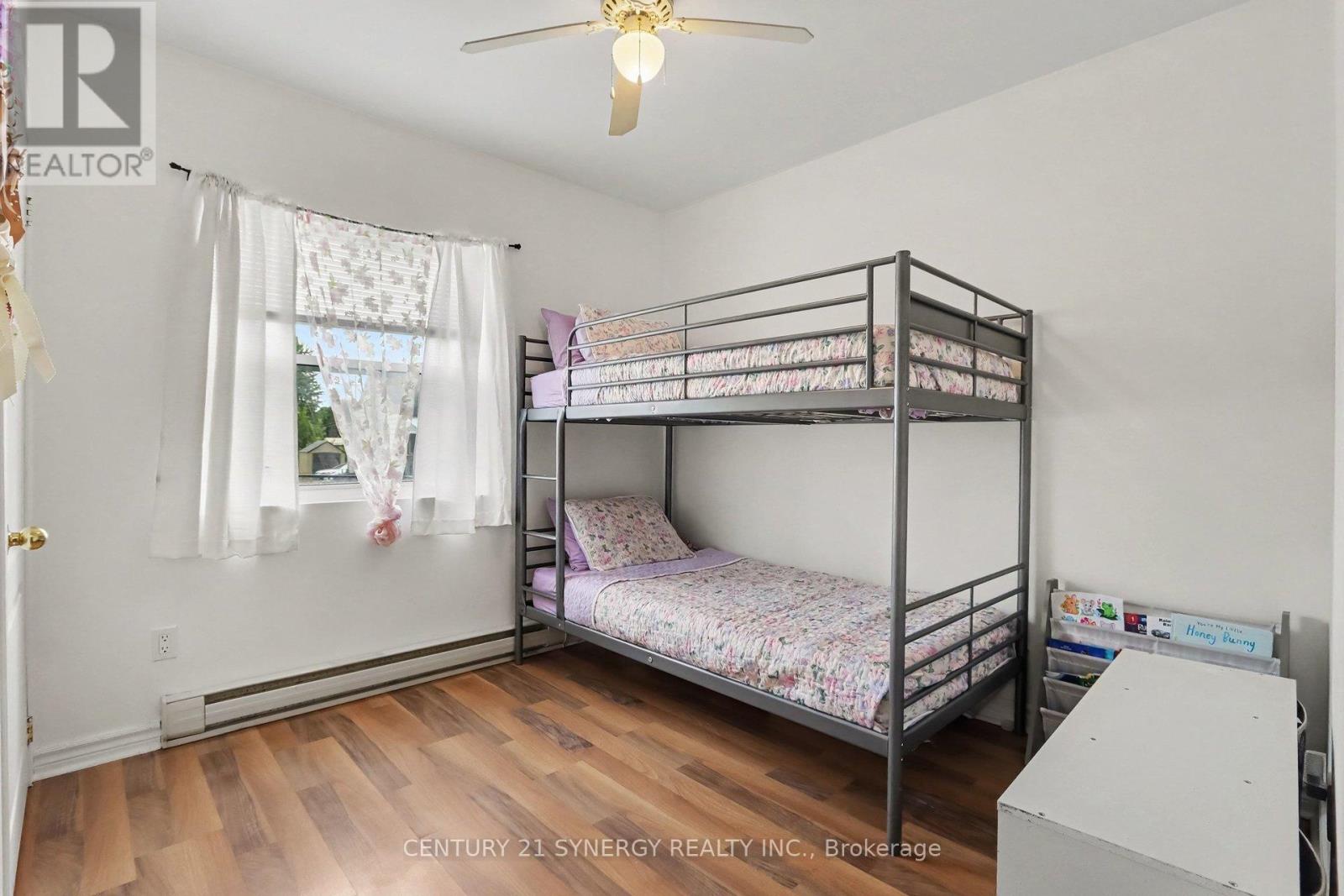 3 MCKENZIE AVENUE - Image 14