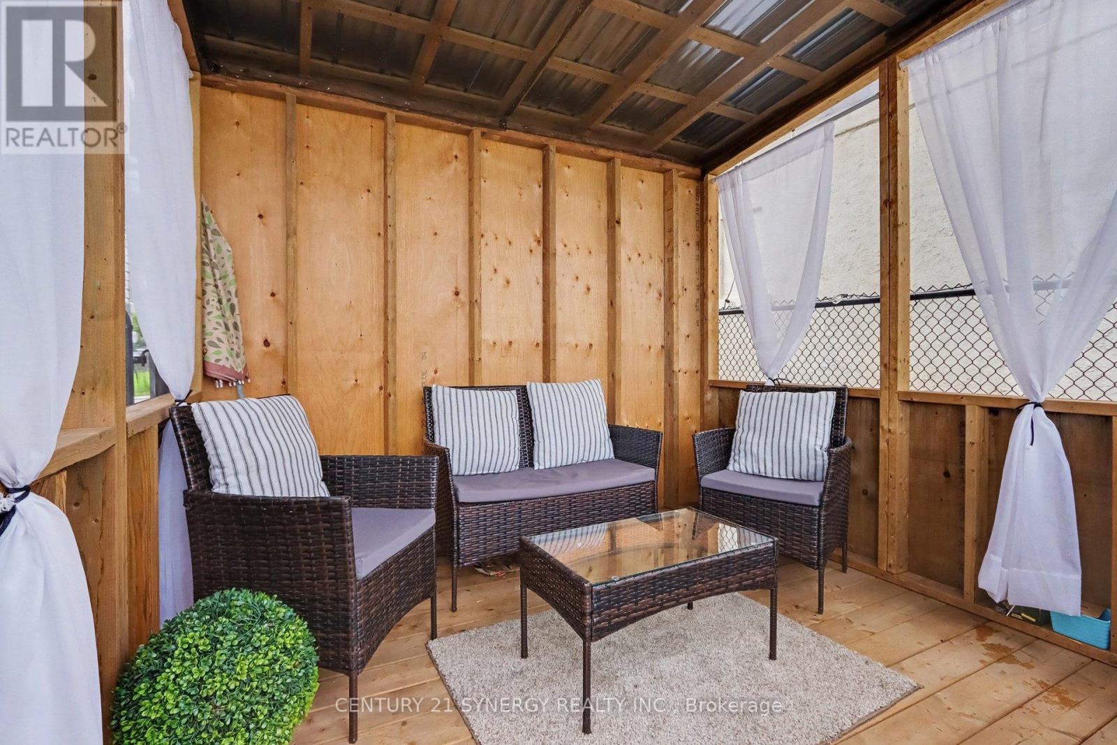 3 MCKENZIE AVENUE - Image 19
