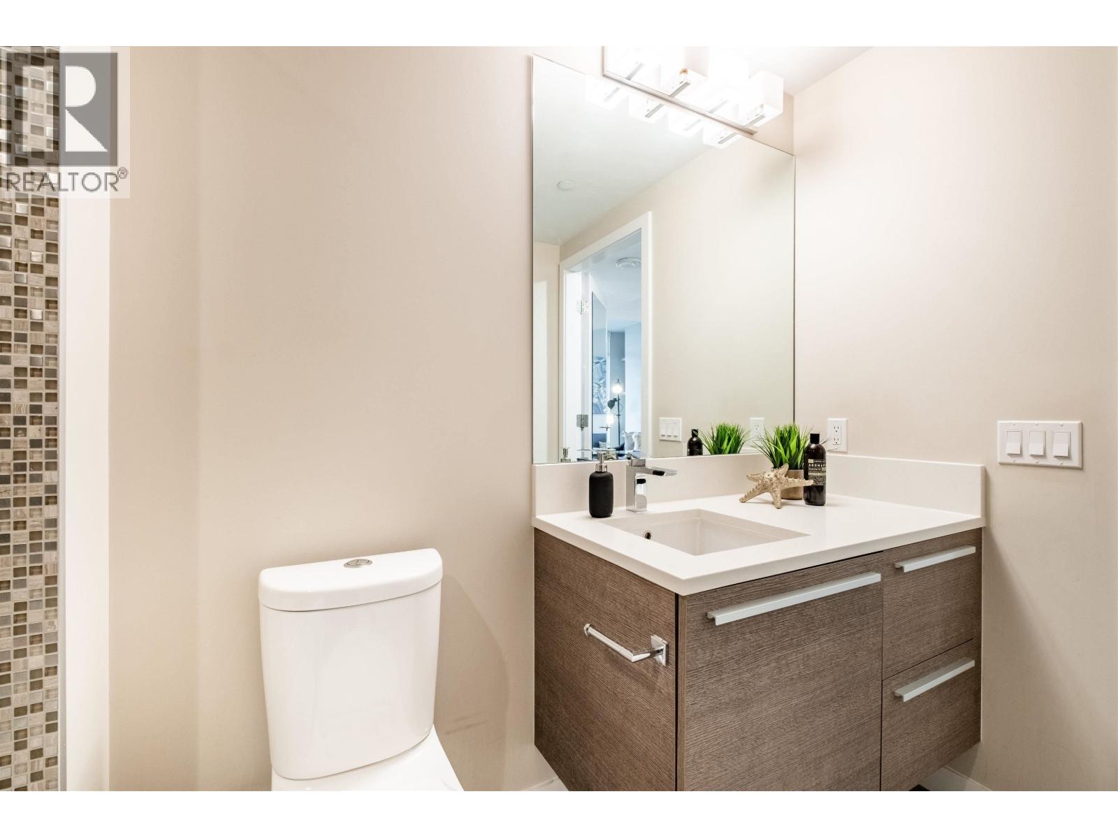 1 Bed, 1 Bath House for Rent in Burnaby – 3302 4485 SKYLINE DRIVE, Burnaby – MLS# R3159848 - Image 12