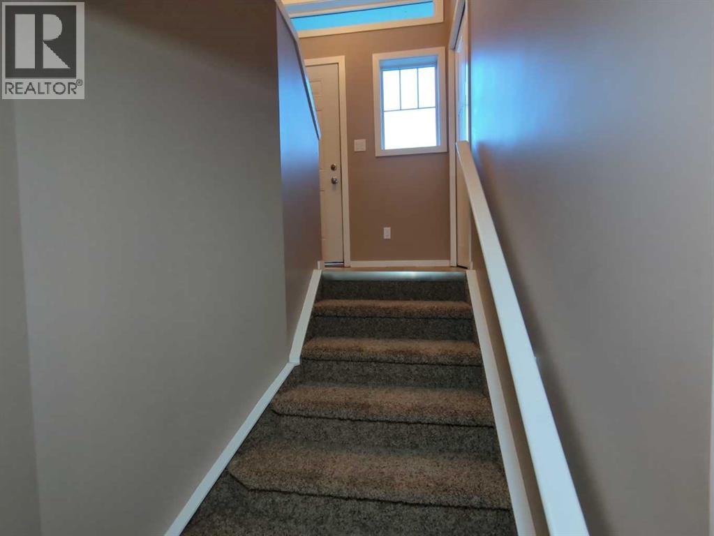 144 Mt Sundial Court W - 12