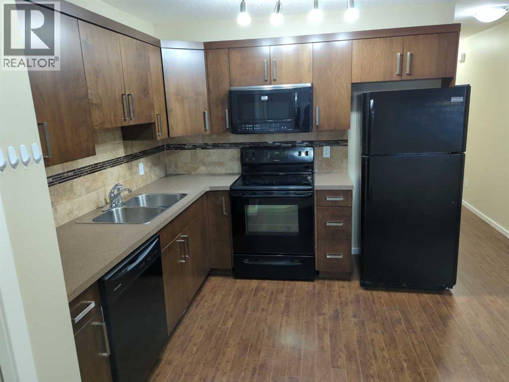 144 Mt Sundial Court W - 20