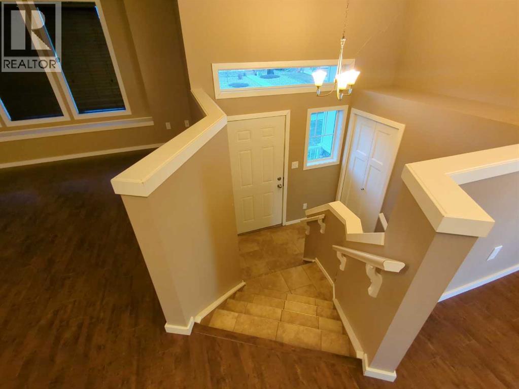 144 Mt Sundial Court W - 4