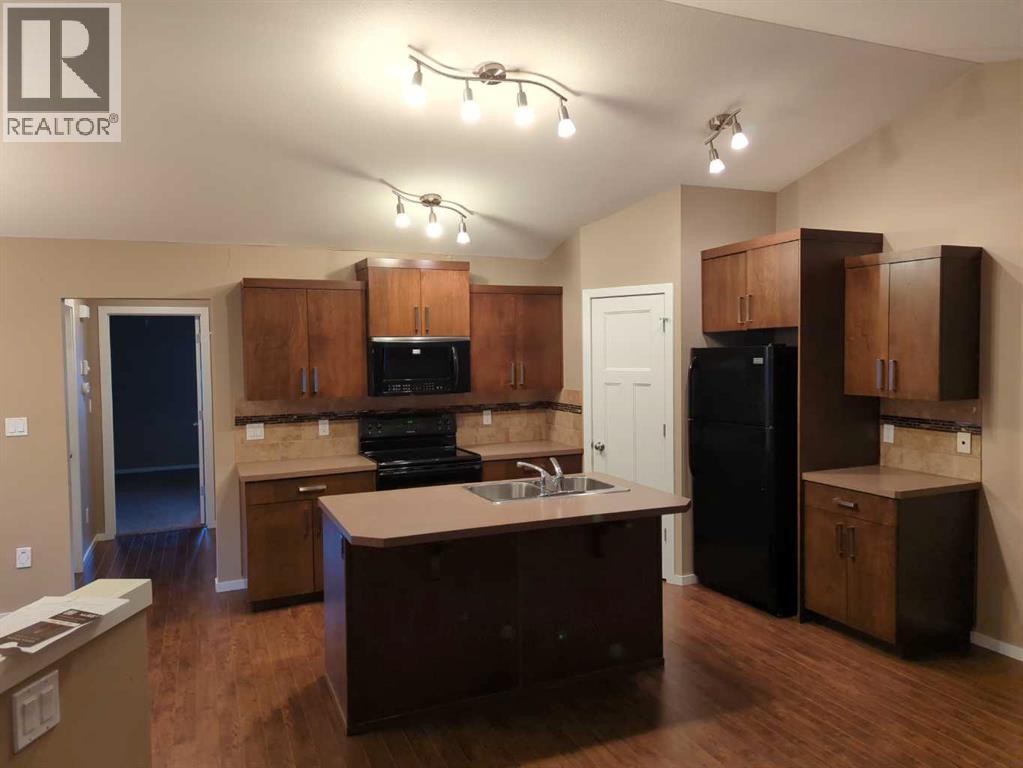 144 Mt Sundial Court W - 7