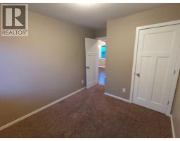 144 Mt Sundial Court W - photo 10