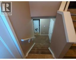 144 Mt Sundial Court W - photo 11