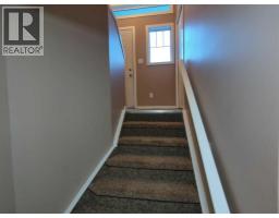 144 Mt Sundial Court W - photo 12
