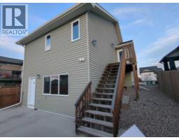 144 Mt Sundial Court W - photo 14