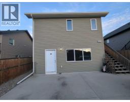 144 Mt Sundial Court W - photo 15