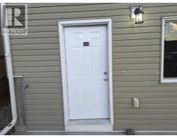 144 Mt Sundial Court W - photo 16