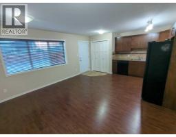144 Mt Sundial Court W - photo 17